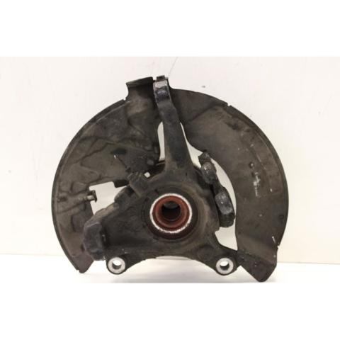 1640790480 Peugeot/Citroen