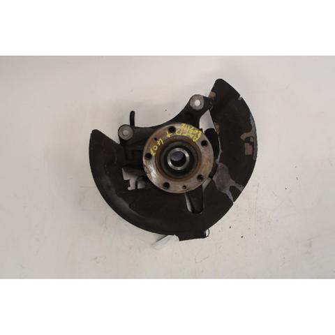 1640790480 Peugeot/Citroen