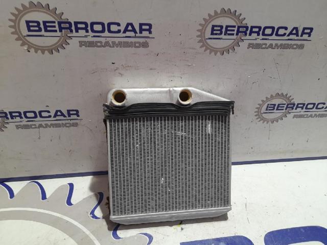 164210100 Fiat/Alfa/Lancia