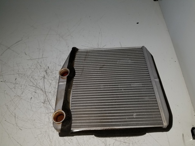 164210100 Fiat/Alfa/Lancia