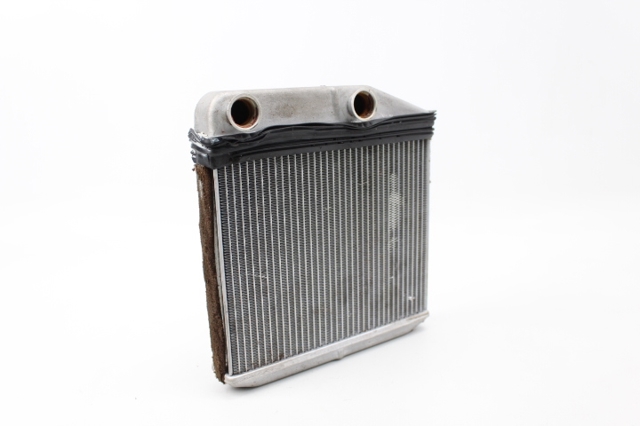 164210100 Fiat/Alfa/Lancia