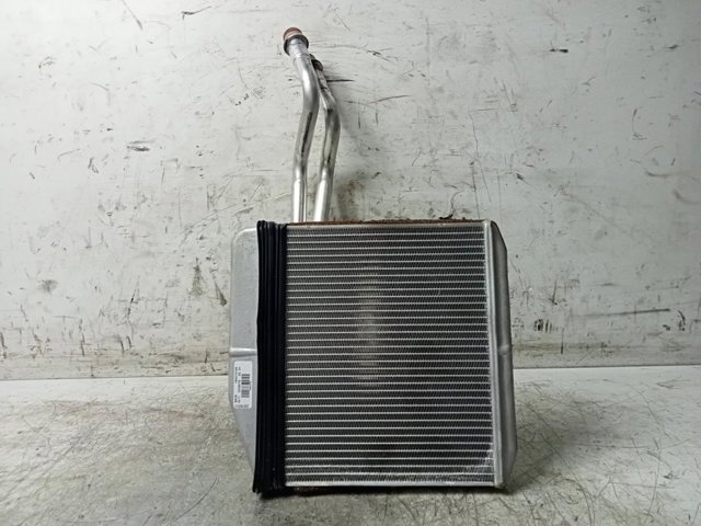 164210100 Fiat/Alfa/Lancia