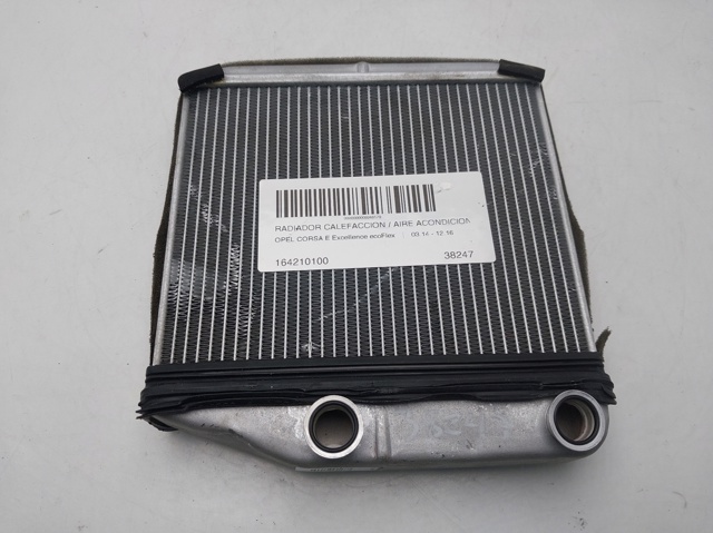 164210100 Opel