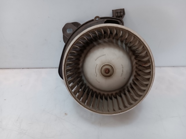 164230100 Fiat/Alfa/Lancia
