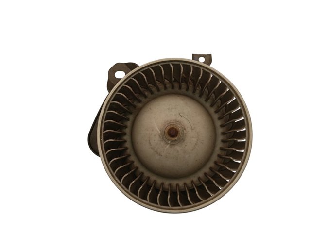 Motor de ventilador de forno (de aquecedor de salão) 164230100 OPEL