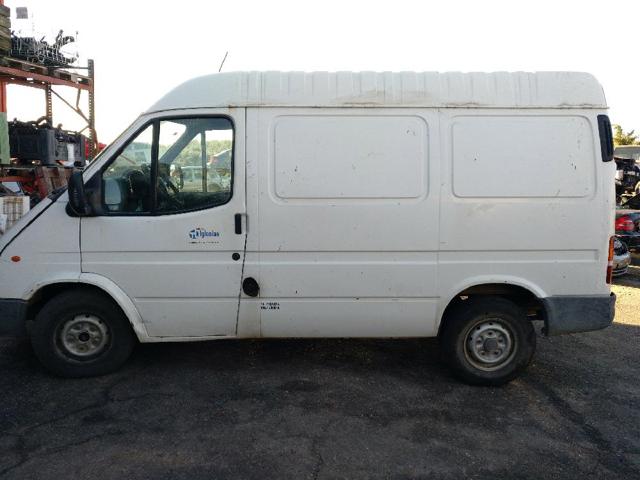 1642934 Ford