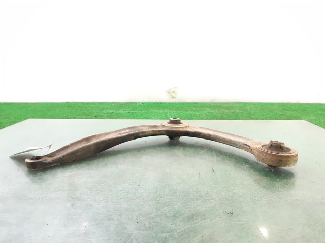 1643188580 Peugeot/Citroen