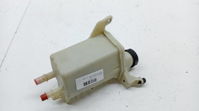  Citroen Jumper  desde 54,58 €