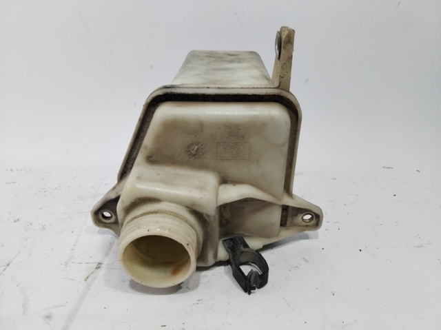 Tanque de bomba da Direção hidrâulica assistida Citroen Jumper  250 ao melhor preço