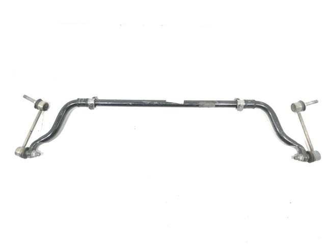 Estabilizador dianteiro 1643231465 MERCEDES