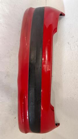 1643575580 Peugeot/Citroen