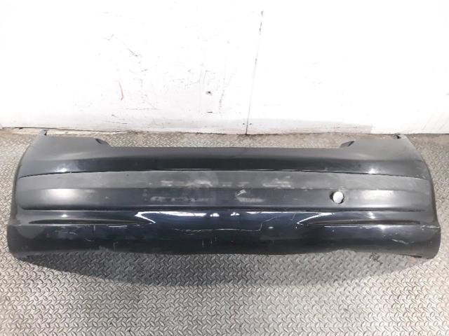 Pára-choque traseiro 1643575580 PEUGEOT