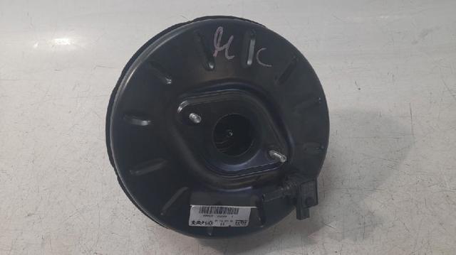  2008 II SUV (2019-2026) original desde 81,25 €