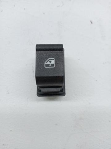 1643607580 Peugeot/Citroen