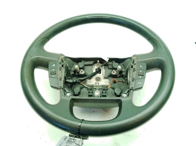 Volante Peugeot Boxer  250 ao melhor preço