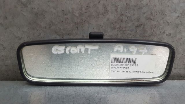 1644638 Ford