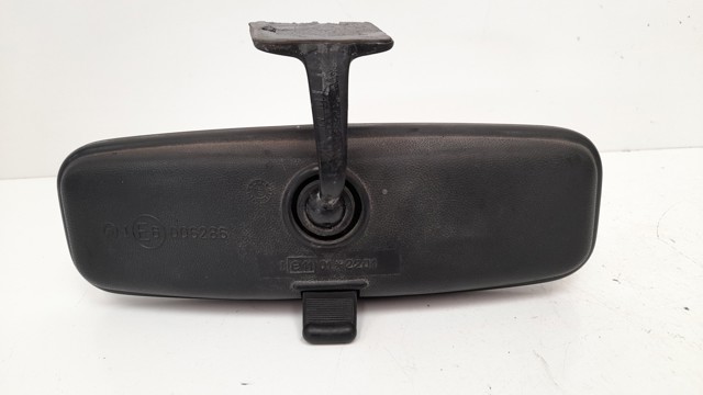 1644638 Ford