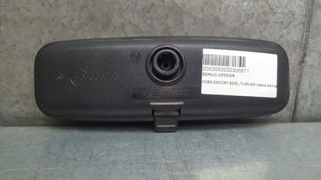 1644638 Ford