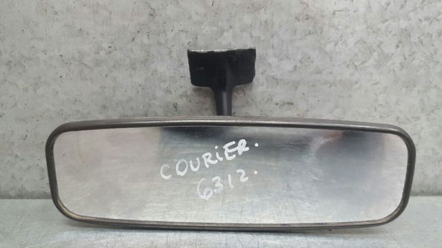 1644638 Ford