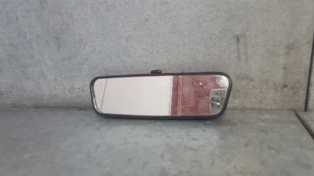 Espelho de salão interno 1644639 FORD