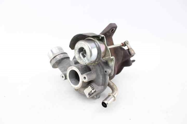16446RH82728353 Renault (RVI)