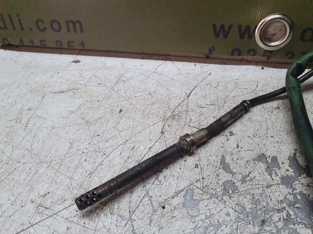 Convertidor - catalisador para Mercedes ML/GLE W164