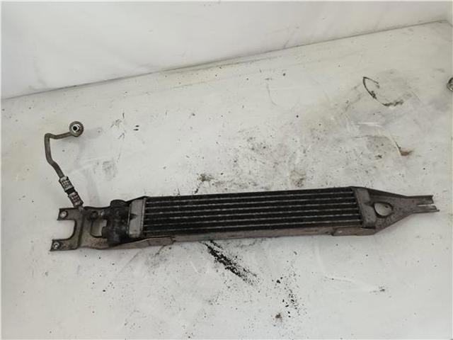 Radiador de óleo 1645002000 MERCEDES