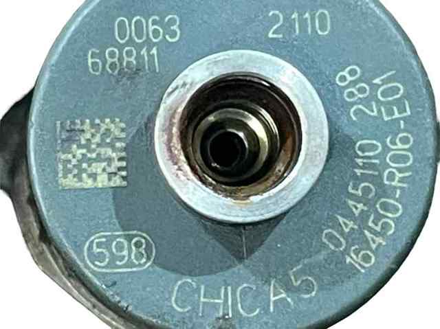 16450R06E01 Honda