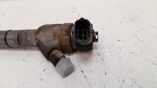 16450R06E01 Honda