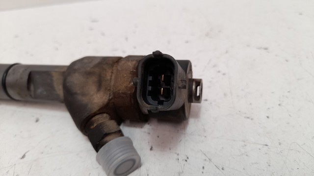 16450R06E01 Honda