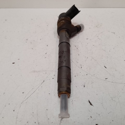 16450R06E01 Honda