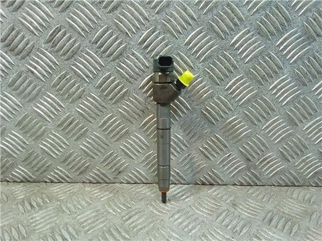 16450R06E01 Honda