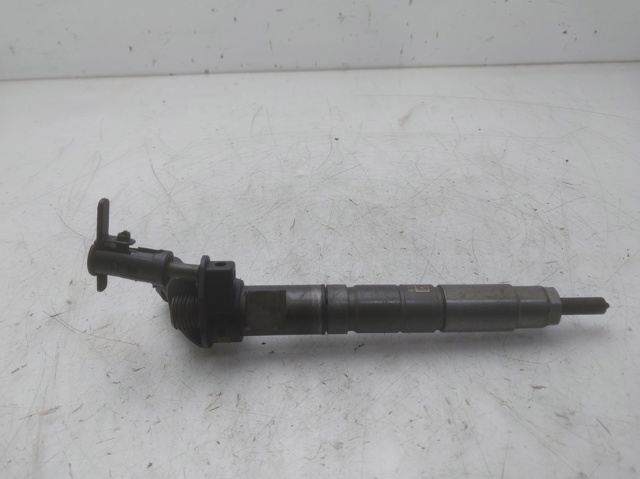 16450R3LG01 Honda