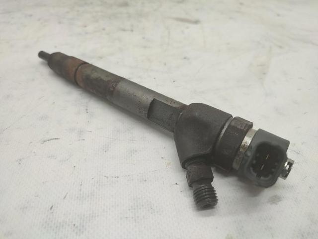 16450RBDE01 Honda
