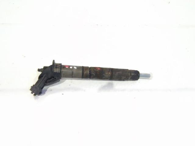 Injetor de injeção de combustível 16450RL0G01 HONDA
