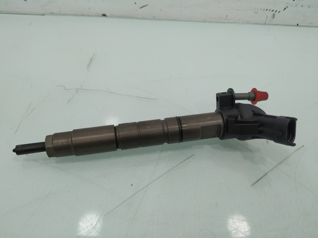16450RL0G01 Honda