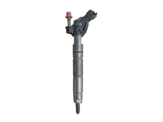 Injetor de injeção de combustível 16450RL0G01 HONDA