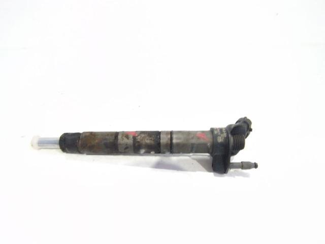 16450RL0G01 Honda