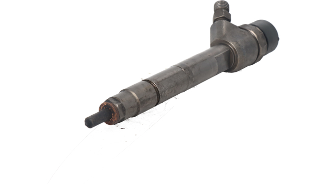 Injetor de injeção de combustível 16450RMAE01 HONDA
