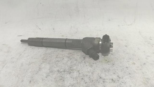 16450RMAE01 Honda