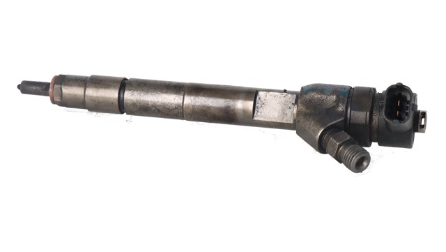 Injetor de injeção de combustível 16450RMAE01 HONDA