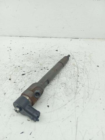 16450RMAE01 Honda