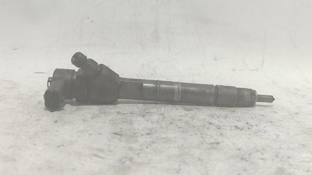 16450RMAE01 Honda