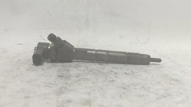 16450RMAE01 Honda