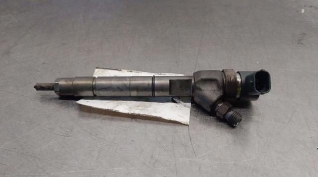 16450RMAE02 Honda