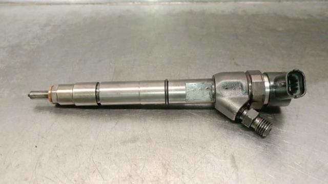 16450RMAE02 Honda