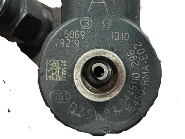 16450RMAE02 Honda