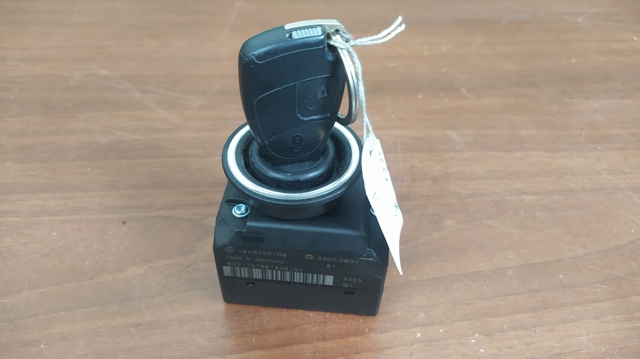 1645450708 Mercedes