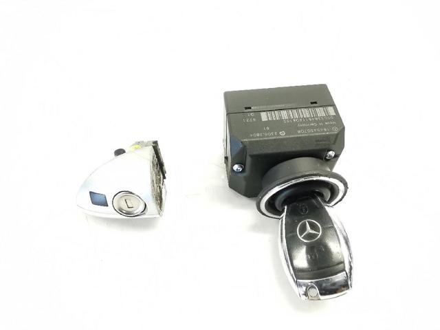 1645450708 Mercedes