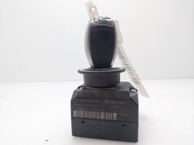 1645450908 Mercedes